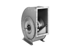 RER 12-280 ATEXII 2G IIB T3 EX-PROOF ATEX FAN