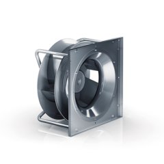 RLE E1-2528-EC-02 FAN