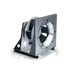 RLE E3-2528-EC-04 FAN