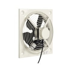 HXM-200 AKSİYEL FAN