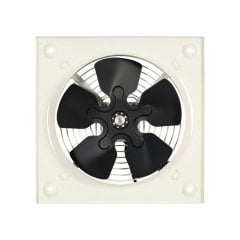 HXM-250 AKSİYEL FAN