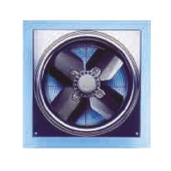 AFQ 315-35-4P-3ph-2V FAN