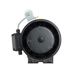 TD-800/200 EX  EX-PROOF FAN