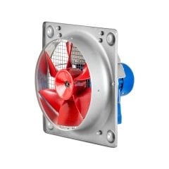 HDT/4-400 EX-PROOF FAN