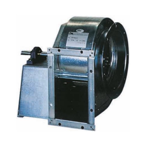 RSH-560-T/LG TAUNUS SEYREK KANATLI FAN