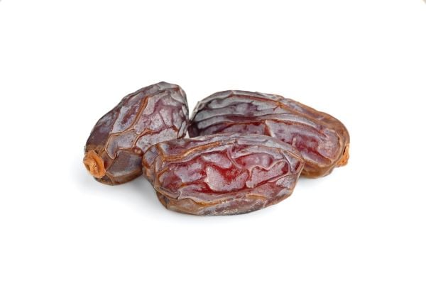 Medjoul Hurma Large 1 Kg