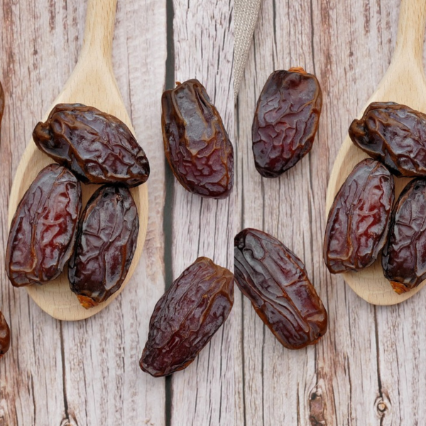 Medjoul Hurma Large 1 Kg