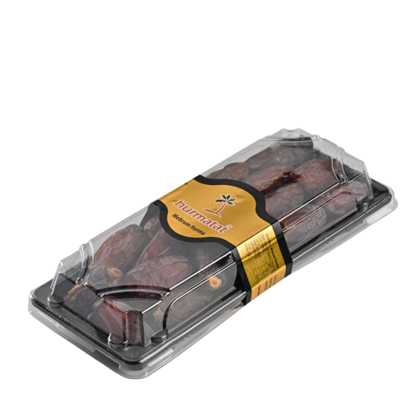 Mebrum Hurma 300 Gr