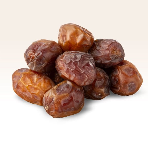 Xasoi Hurma 300gr