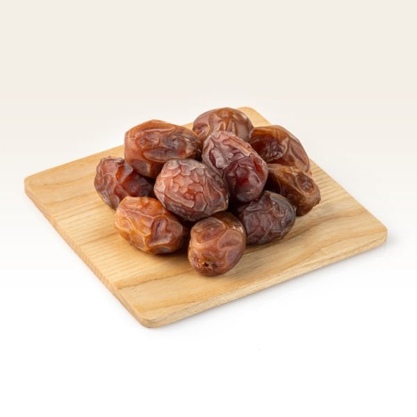 Xasoi Hurma 300gr