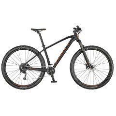 Scott Aspect 940 29