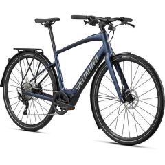 Specialized Vado SL 4.0 EQ