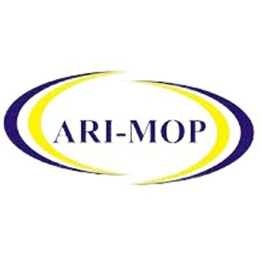 ARI-MOP