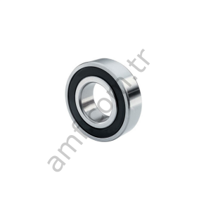Ball Bearing 99502H 15.875X34.925X11 Rulman 99502H