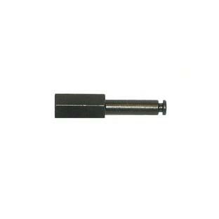 Link Connector Pivot_MRD090005503