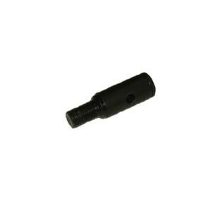 Stud Pivot_MRD000029015