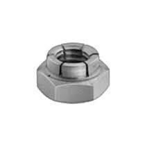 31FK1018 Nut Flex LK (BG10)_840182002