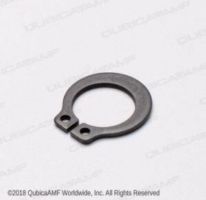 5/8'' External Retain Ring_7002710000062