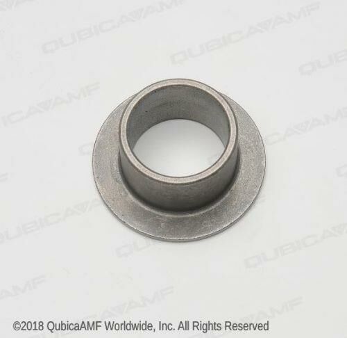 Bearing Flange 1.25X1.5X.953_000023104