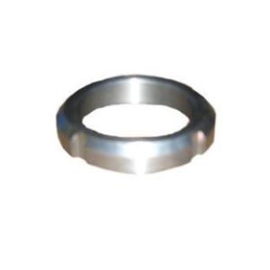 Pbl Lock Nut,10,N-10 Lock Bearing( BG10)_845100000