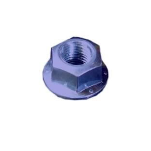 Nut, Flanged, 7/16-20 (BG10)_856070002