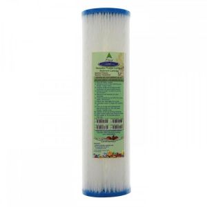 Rescue One, Sediment Water Filter_