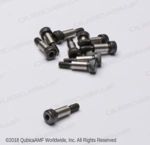 Screw1/4X1/2Lg.Shoulder Bolt(BG10)_880239140