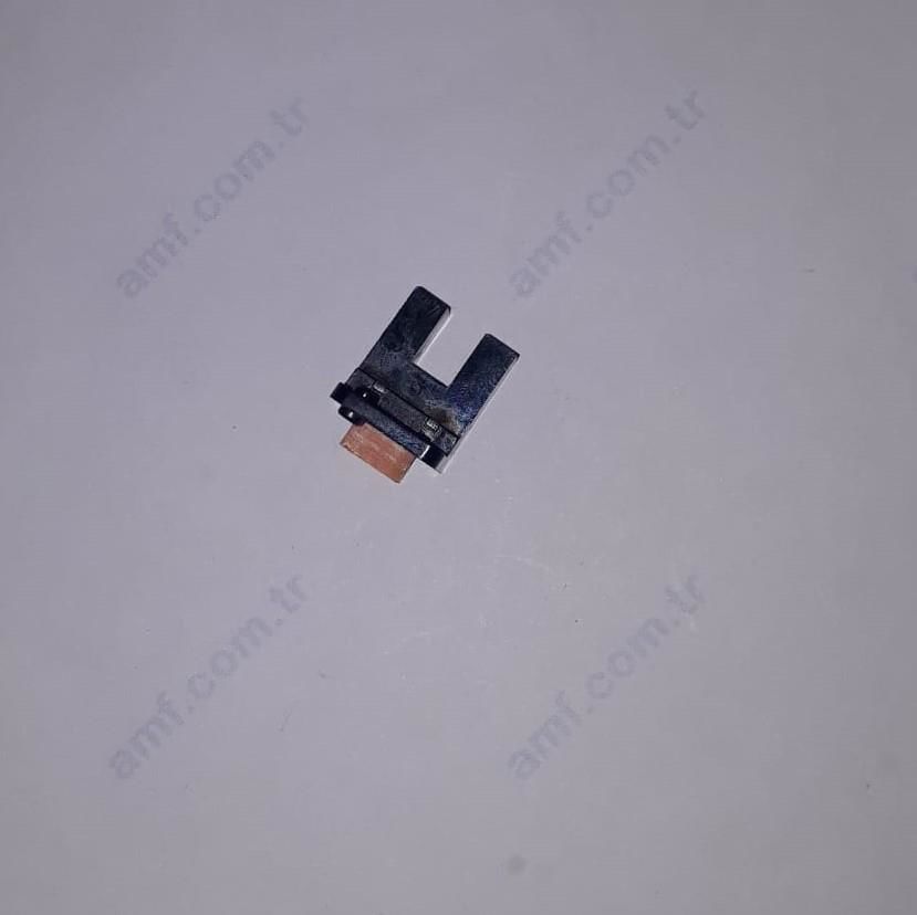 Unis Racing Jet U Sensor_R120-306-000