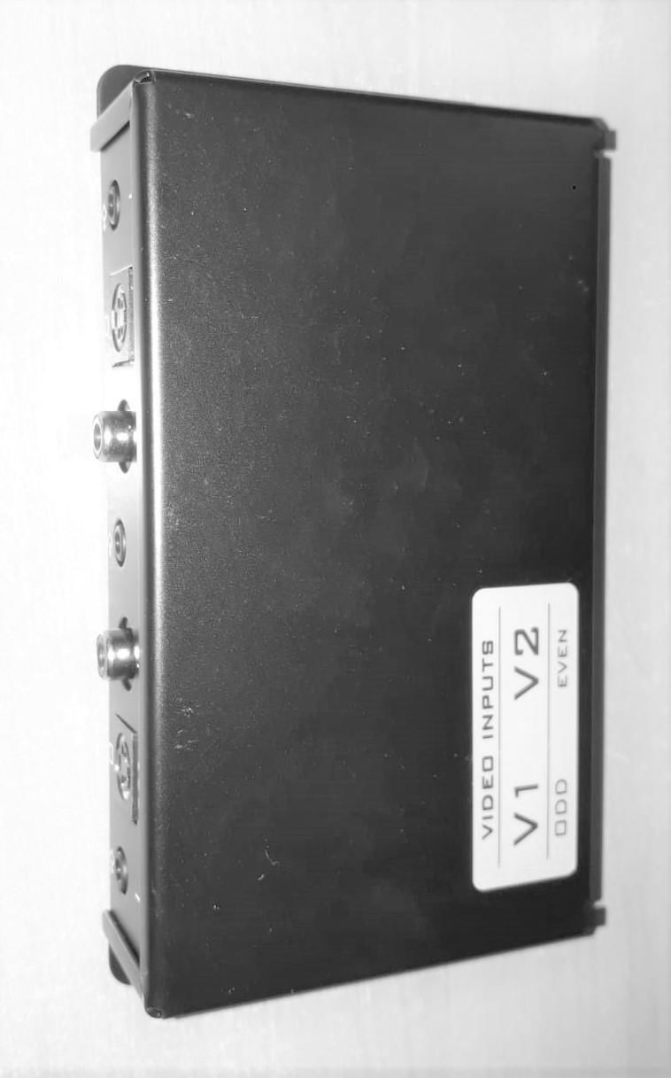 OH-RX4 Video Converter Box_288250006
