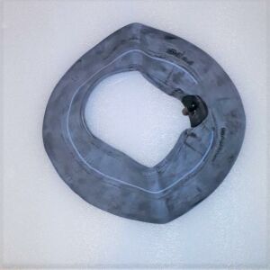 Inner Tube 4.10/3.50-5 Extra Ue Origin_3111