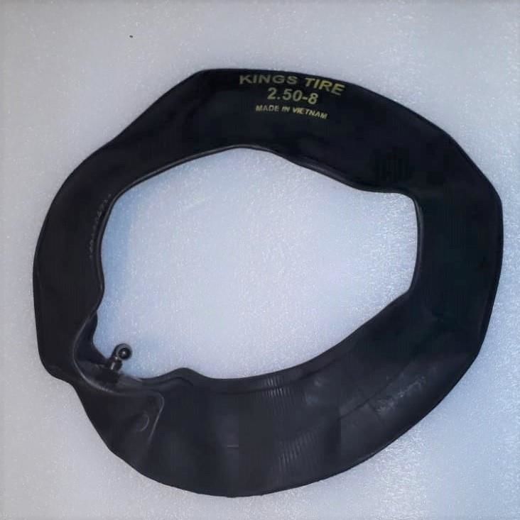 2.50x8 Inner Tube Origin Extra UE_ 6016