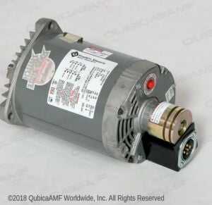 National Front E. Combination Motor 50Hz_785502269