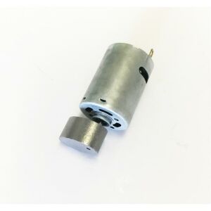 Vibration Motor 385