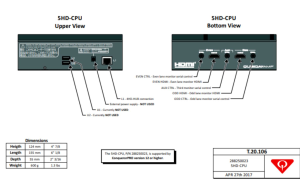 5Hd Cpu, Bes-X_288250003