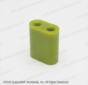 Link, Front Roller, Pvc ( 000-024-597 )_000024760