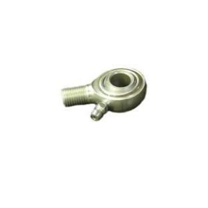 Rod End Link Assembly,S6179_070007281