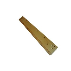 Plank, Cushion Assy_RH, Odd_000024796