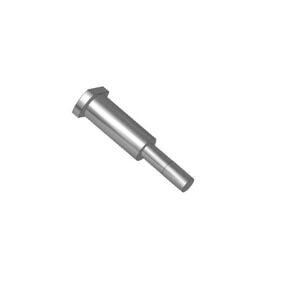 Tie Rod Special Pin Finger_MRD090005629