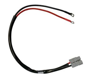 D.10 Cable for Hermetic Battery _0298