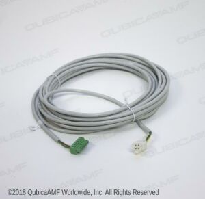 Q-Vision Cable To Xl Fe Box_288401004