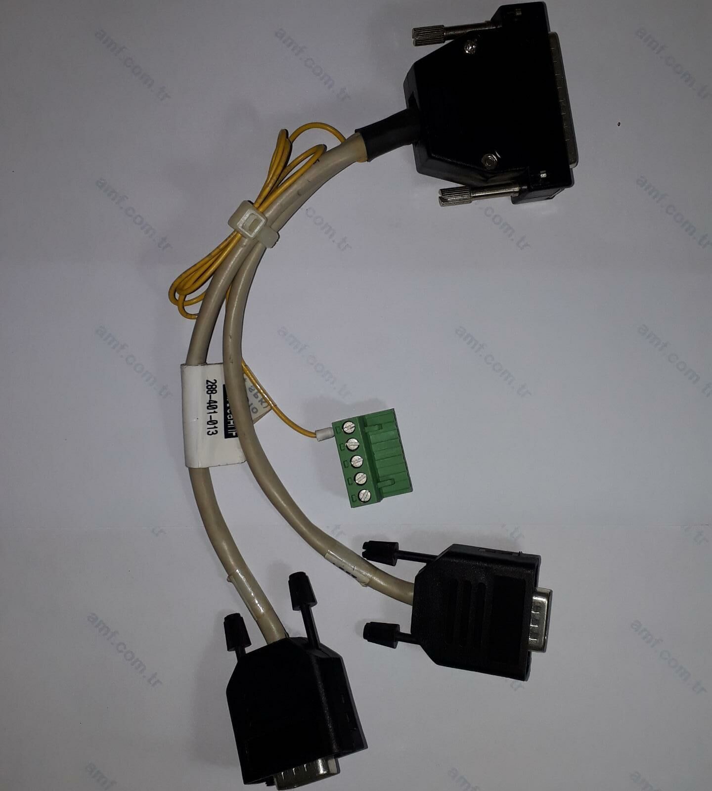 Lqi Video Cable For Vdb_288401013