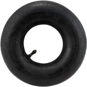 4.10X3.50-4 Inner Tube_0200