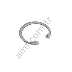 External Retaining Ring #5000-137(BG10)_919000600 Segman, Halka #5000-137