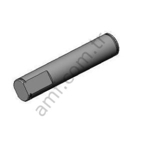 Pin Steel Sweep Link_090006126