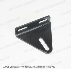 Bracket Slider Sweep Link_090006128