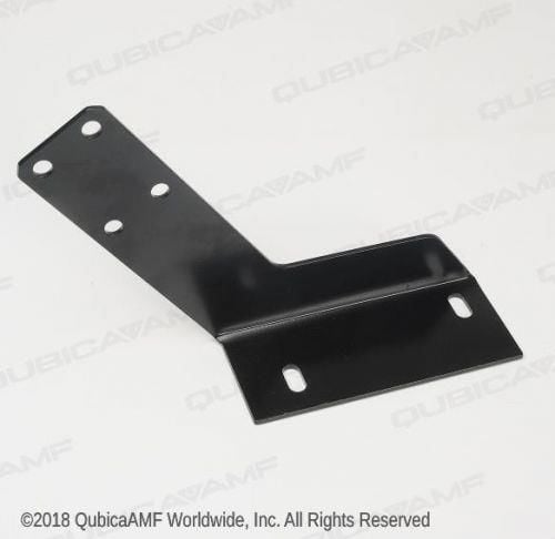 Sweep Bracket LH (Bknz.090-001-171)_090006129