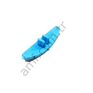 Table Steel Ver. Finger Insert_ST090005617