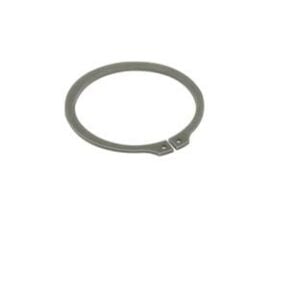 Snap (External) Ring, #5100-31(BG10)_919005200