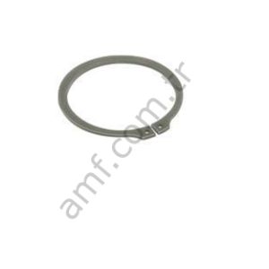 Snap (External) Ring, #5100-37 (BG10)_919005300 Segman, #5100-37