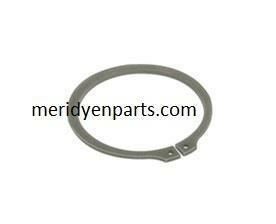 Retaining Ring 5100-75 (BG10)_919005800